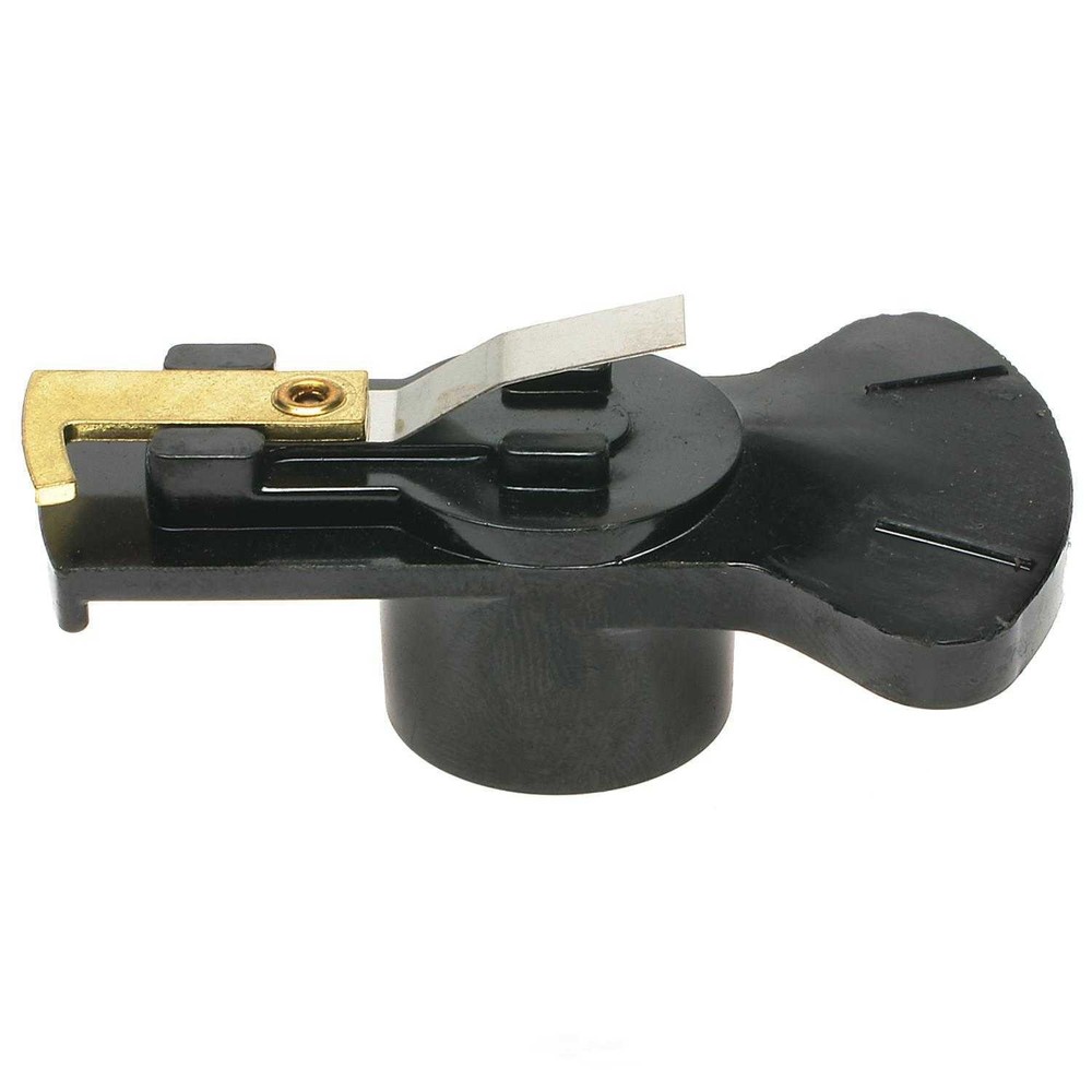 Distributor Rotor Standard AL-166