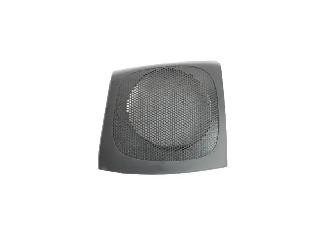 Genuine Mopar Speaker Bezel Left 1YA63JXWAB