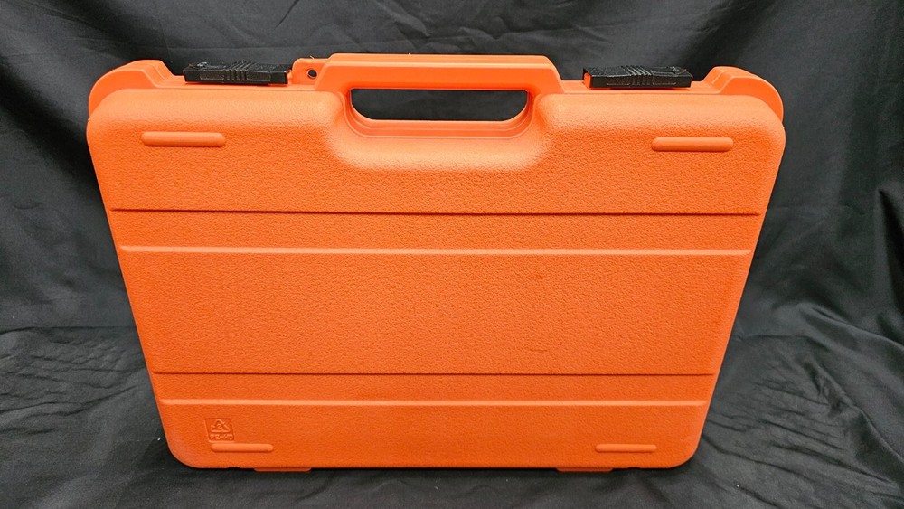 Ramset Cobra+ Powder Actuated Tool