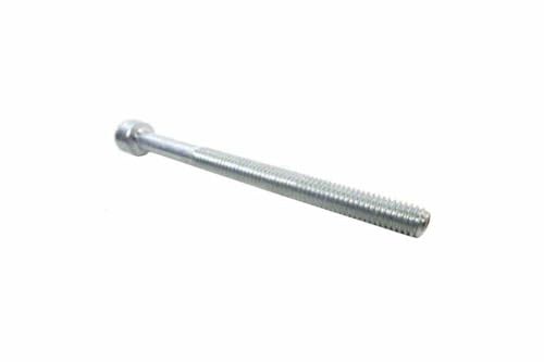 11102371 Ignition Coil Bolt