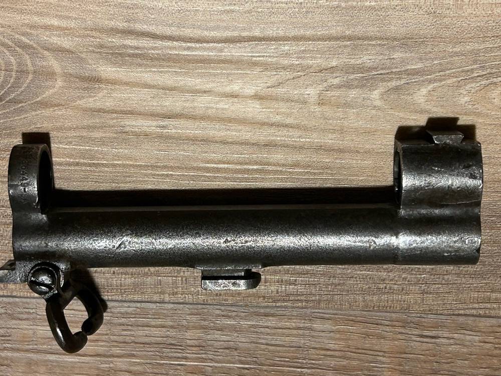 M1 Garand Part
