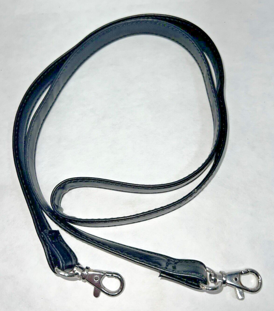 10 EUC replacement shoulder/carrying straps for luggage/computer case/purses/+