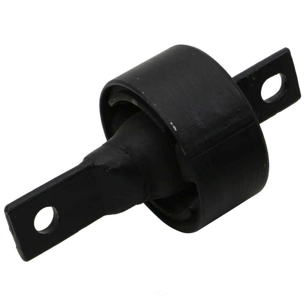 Suspension Trailing Arm Bushing Moog K80668