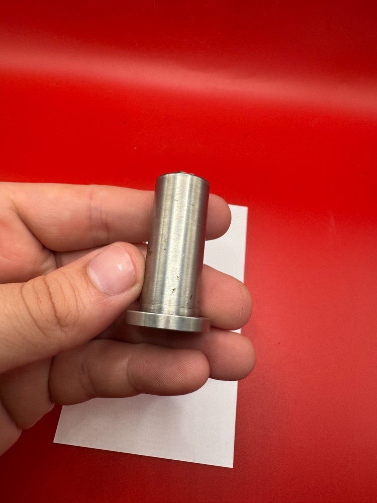 AGD Automag Level 7 Bolt