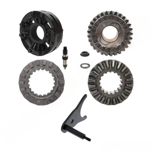 920050 Input / Differential Power-Divider Kit