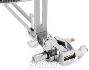 sE Electronics SPACE Specialized Portable Acoustic Control Environment