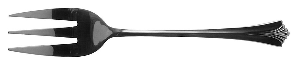 Stanley Roberts Triumph  Cold Meat Serving Fork 690645