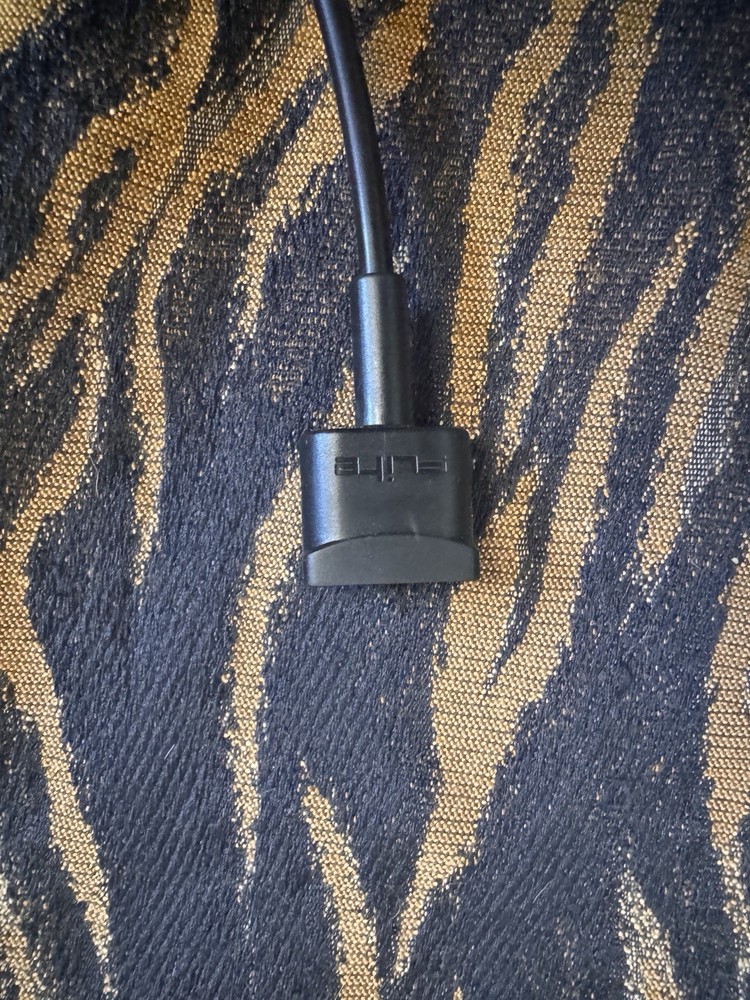 Flite Controller Remote, Wrist Strap, and Charger, Excellent Condition, Tested