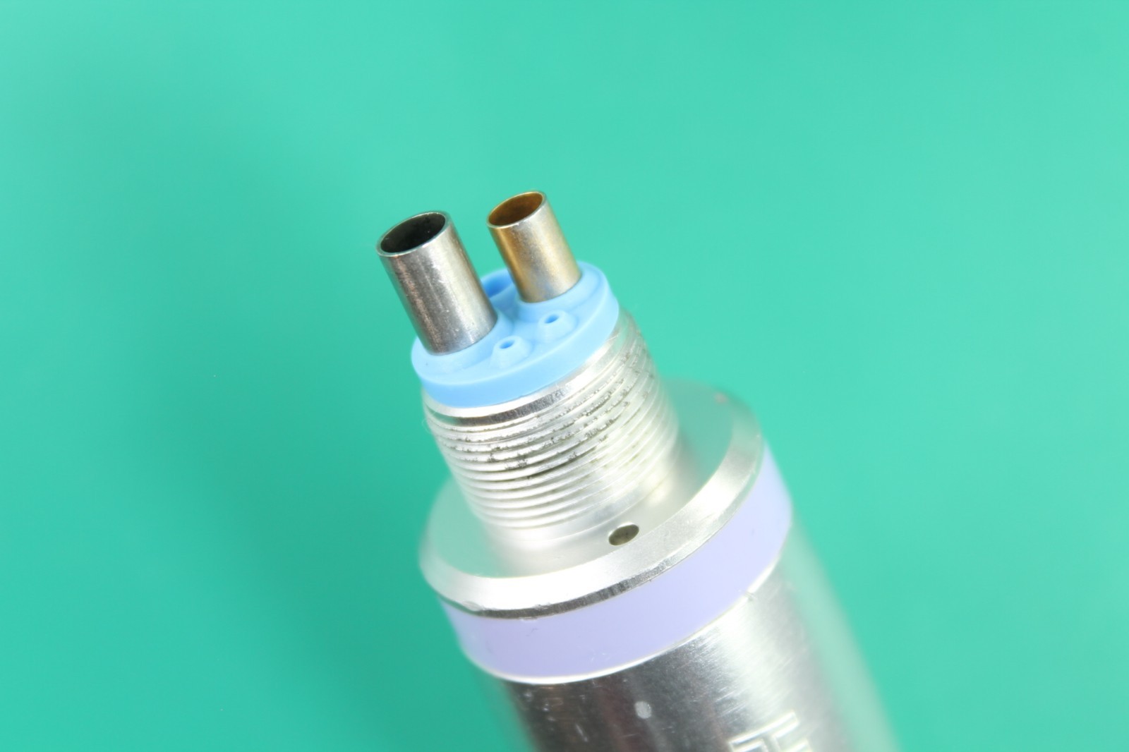 MIDWEST RDH Hygienist Prophy Handpieces (3pk) - HANDPIECE USA for REPAIR -