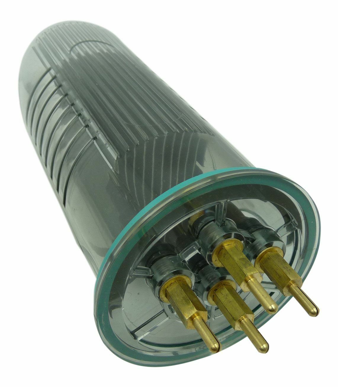 Zodiac Tri Large Cell Salt Chlorinator Pool Cell Generic Electrode Aus Made