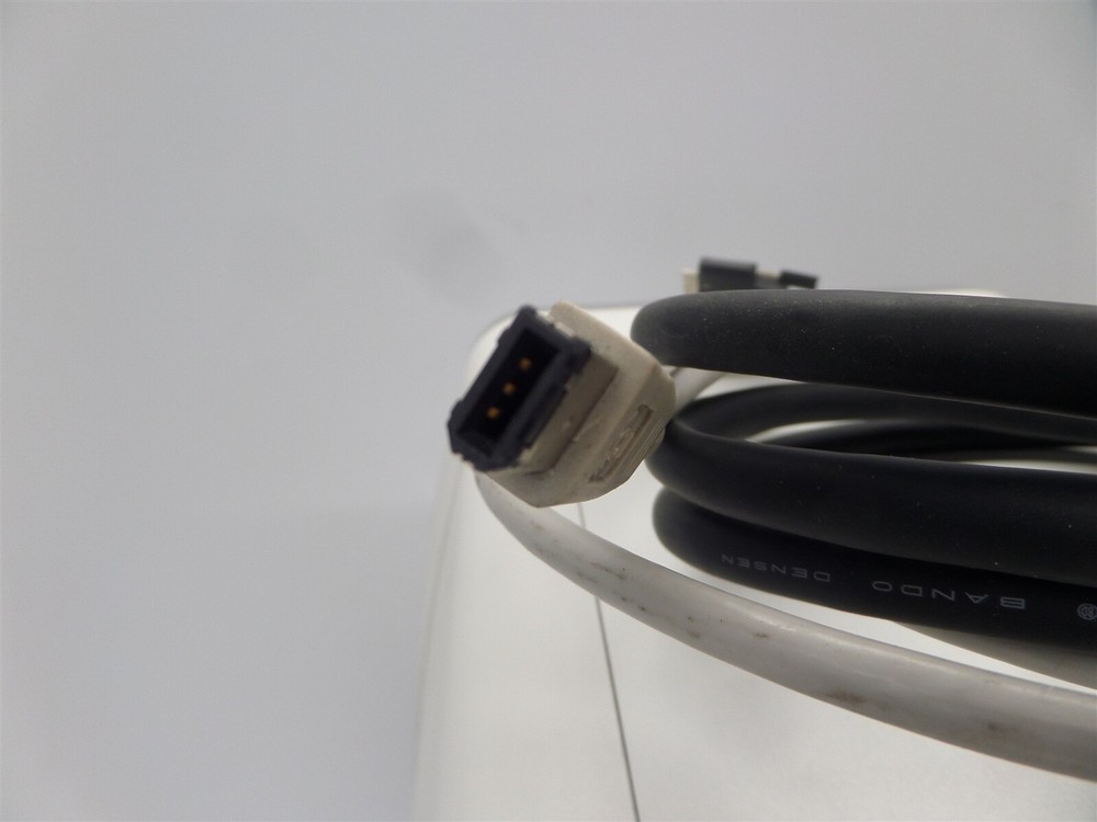 Olympus FSX100 Inverted Fluorescence Microscope