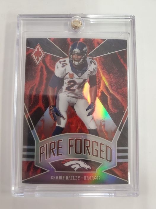 (50) PRO-MOLD MH35S ONE TOUCH MAGNETIC REGULAR CARD 35PT PENNY SLEEVE HOLDERS