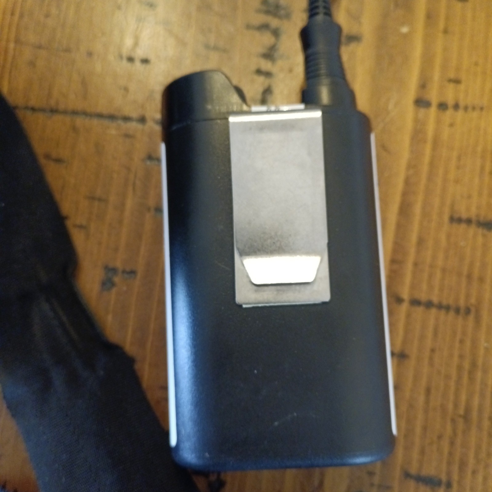 3M Breathe Easy PAPR Turbo Unit 022-00-03 Respirator System Battery Filters 3M