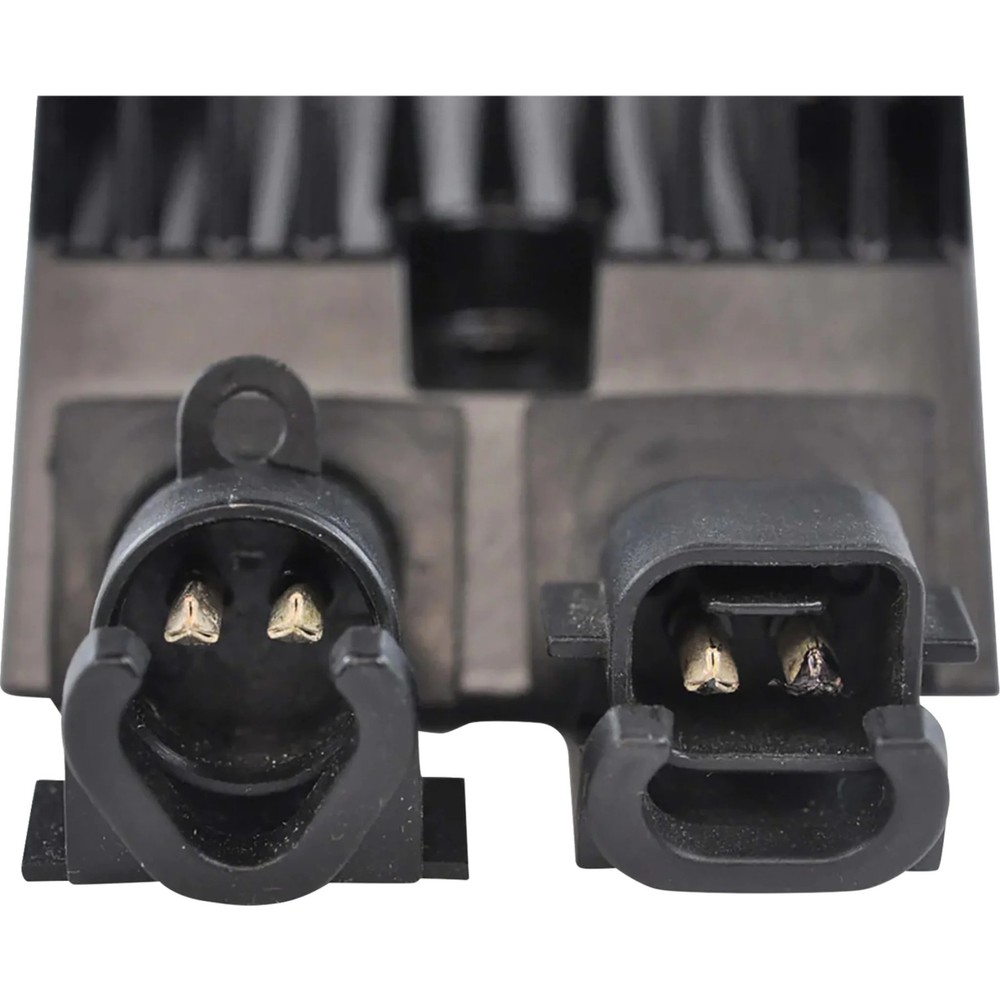 RM STATOR 2112-2011 RM30515 Regulator Rectifier Regulator/Rectifier - Mosfet -