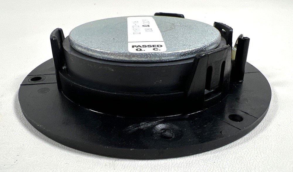 Paradigm Phantom Performance Series Speaker Part - Tweeter