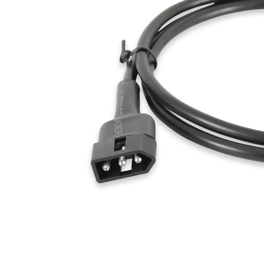 Racepak 280-CA-BK036R3 Data Logger Tachometer Cable