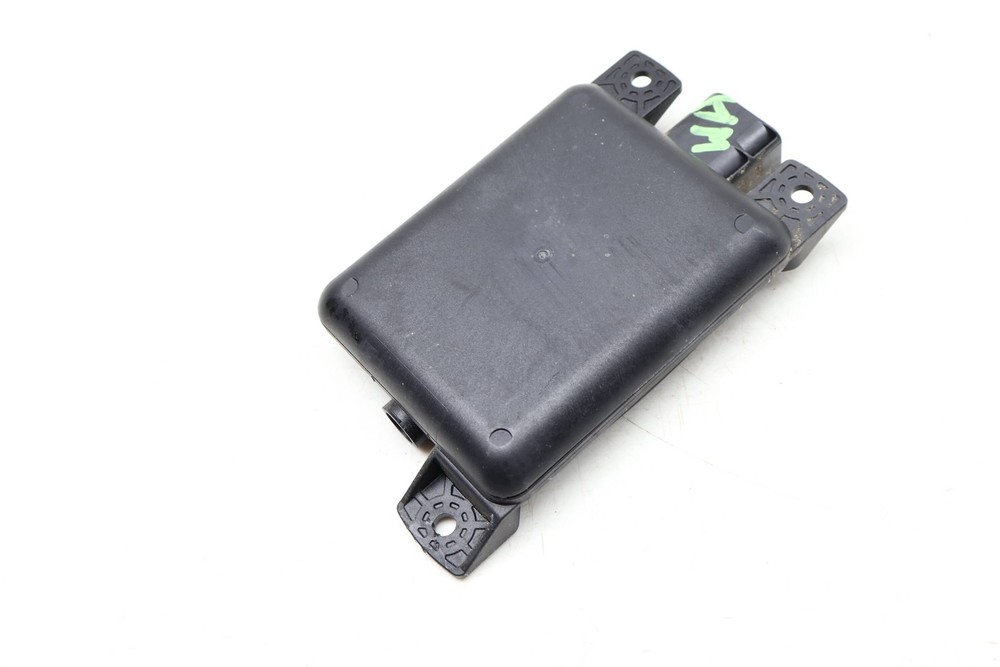 2017-2020 VW E-GOLF - LEFT Blind SPOT Detection Control Module (Slave)