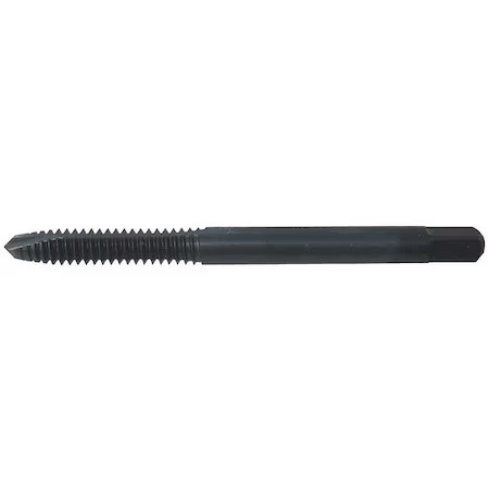 Spiral Point Tap, Plug, 2, 5Twg2