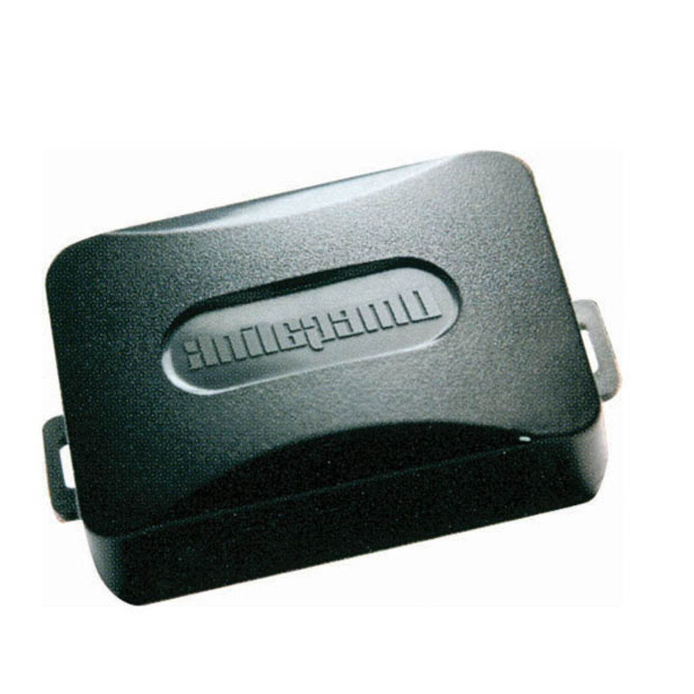 Omegalink OLMIBKO Flashable Programmable Immobilizer Bypass