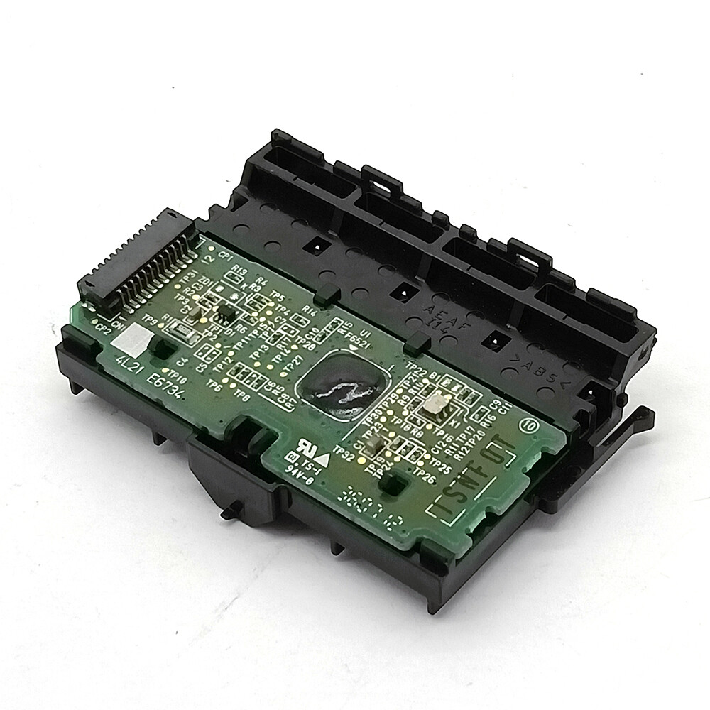 Ink Cartridge Detection Board Fits For EPSON E6764 E6734 E6745 E6755