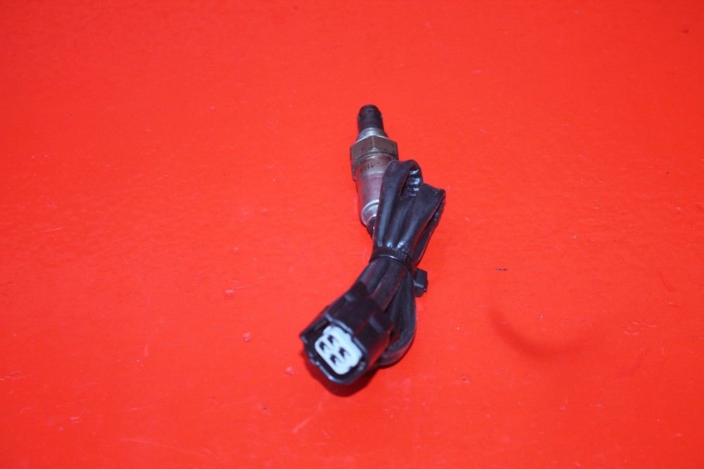 14 2014 HONDA CTX1300 OXYGEN O2 EXHAUST GAS LAMBDA SENSOR