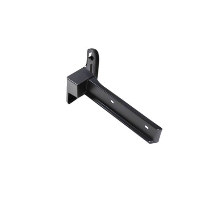 Mopar 68434112AA Rail