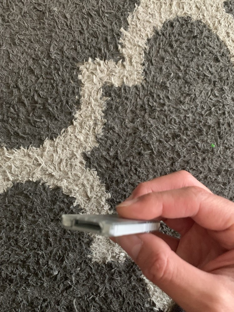 Mad Catz 16x Memory Cube