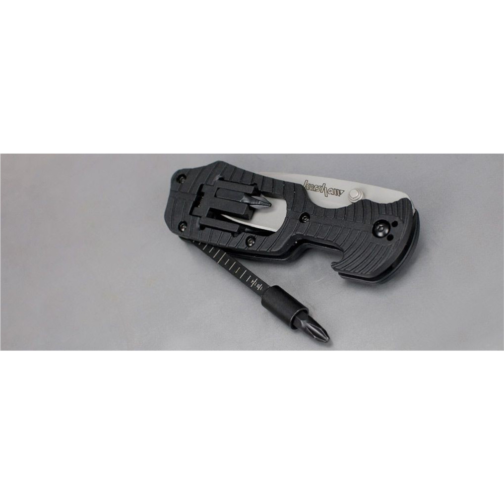 Kershaw 1920 Select Fire Tool Knife
