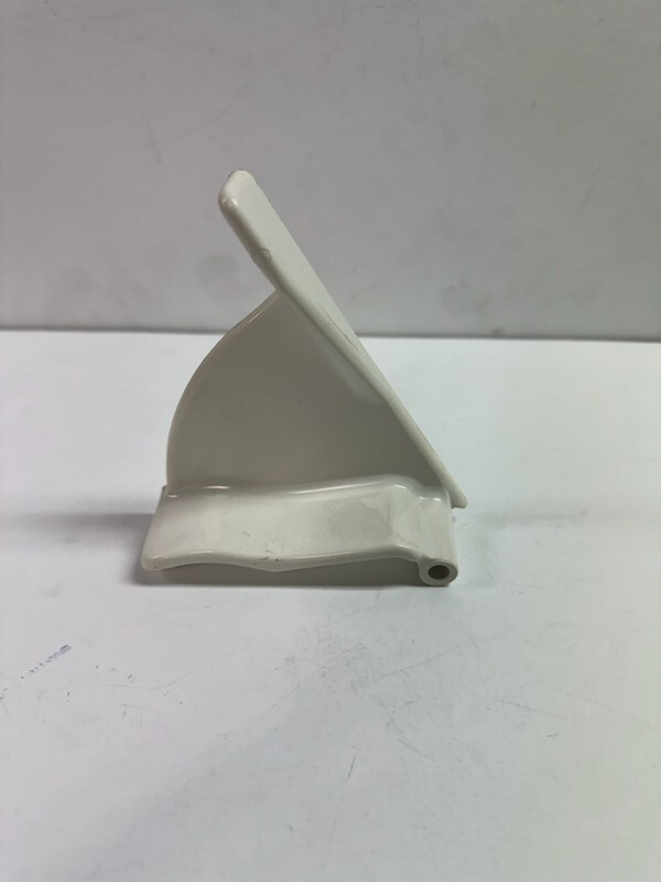 KitchenAid RVSA Attachment replacement Push Plate # 4162860
