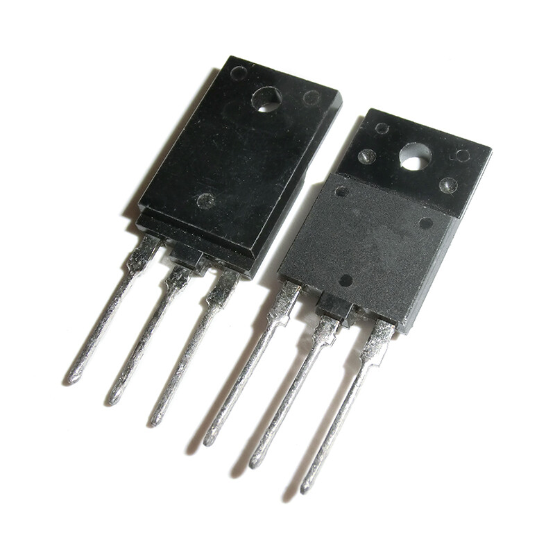 10PCS 2SB778 B778 TO3PF