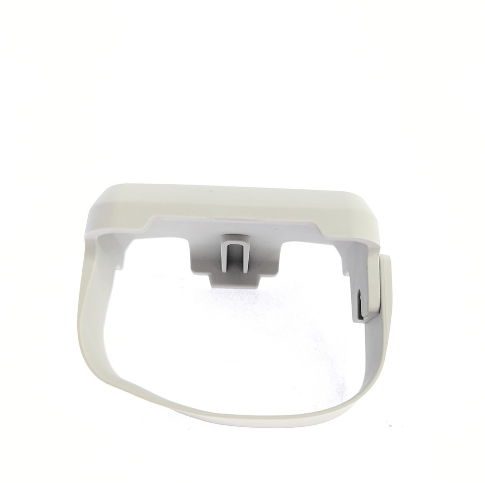 Original DJI Mini & Mini 2 Propeller Strap Holder (White)