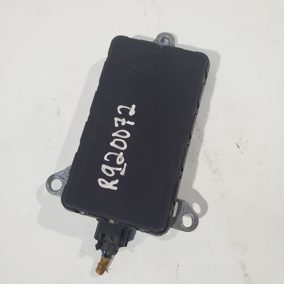 2013 2014 2015 Mazda CX-9 OEM Left Rear Blind Spot Radar TD7467Y40B