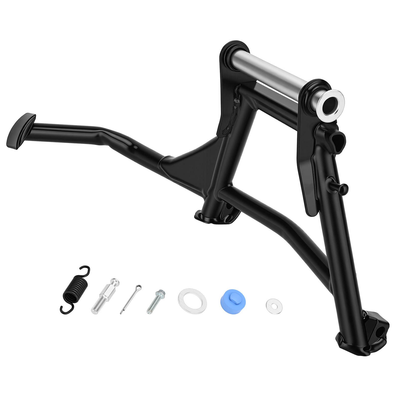 Service Stand Center Stand For Honda Goldwing 1800 GL1800B GL1800BD 2018-2024