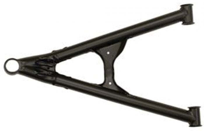 SPI LOWER A-ARM RH