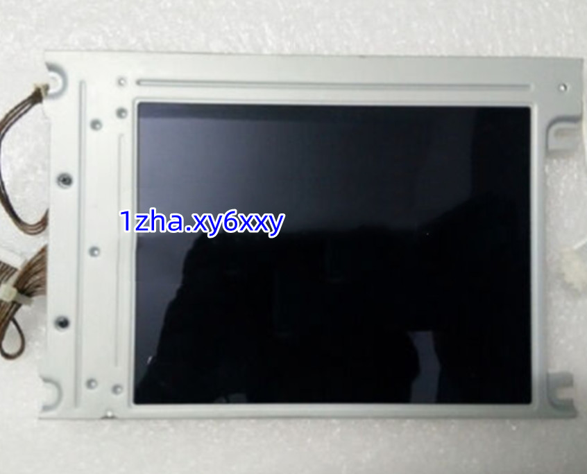 for 6N031456 LCD Display #ZH