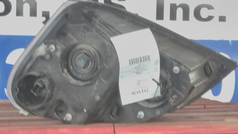 For 2018 FREIGHTLINER CASCADIA 2007-2018 HEADLIGHT Right ,  MS