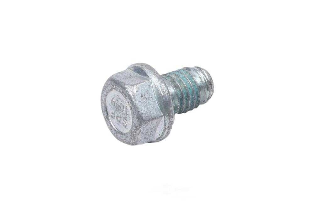 Automatic Transmission Torque Converter Bolt