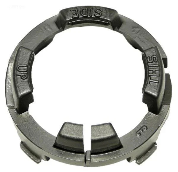 Compression Ring