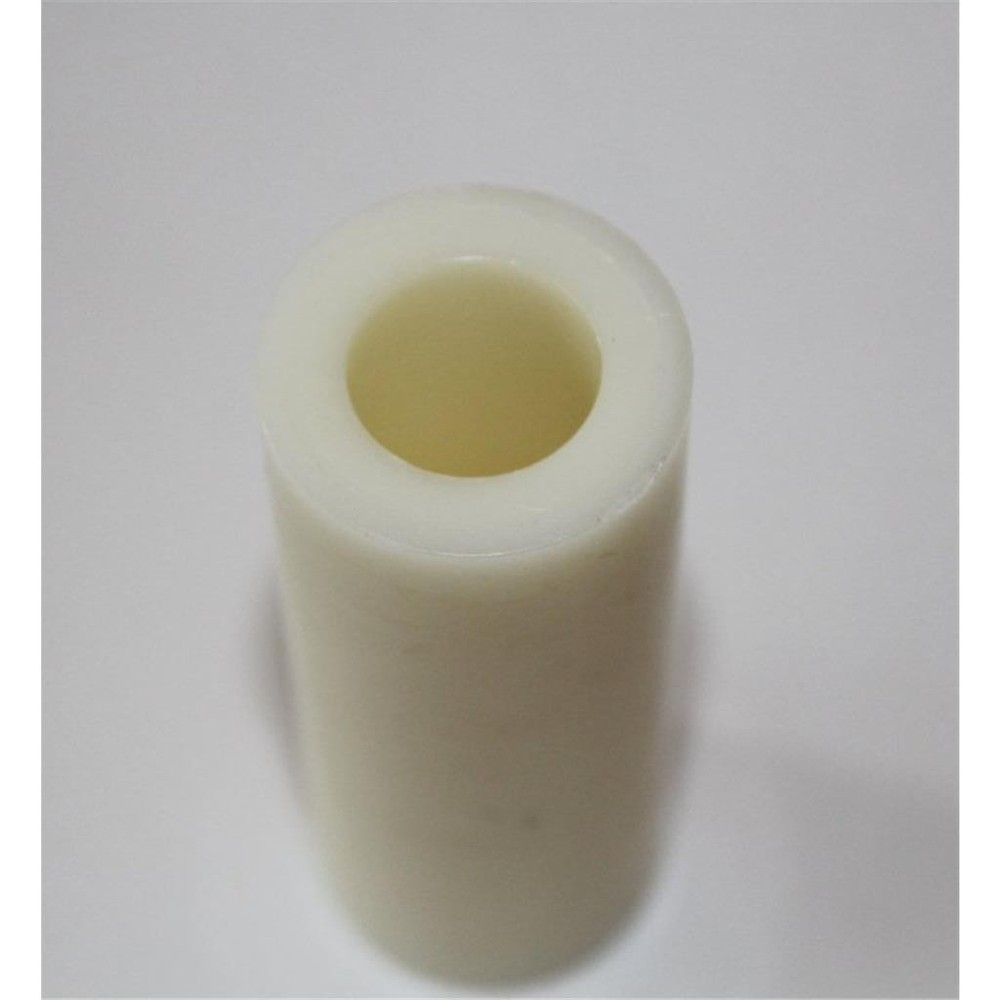 Edge Hardener for Cue Leather