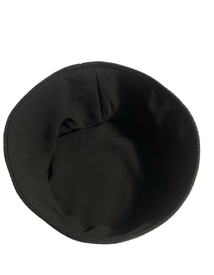 orthodox skufia hat