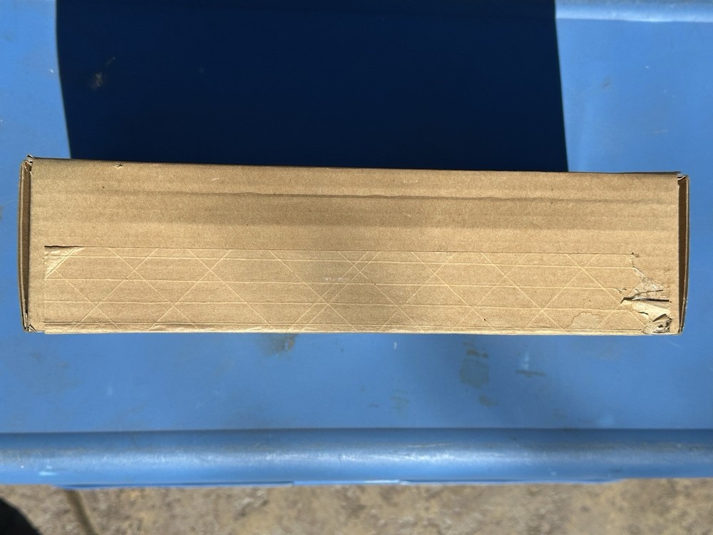 Pro Universal Projector Kit PRS-UNV - Black