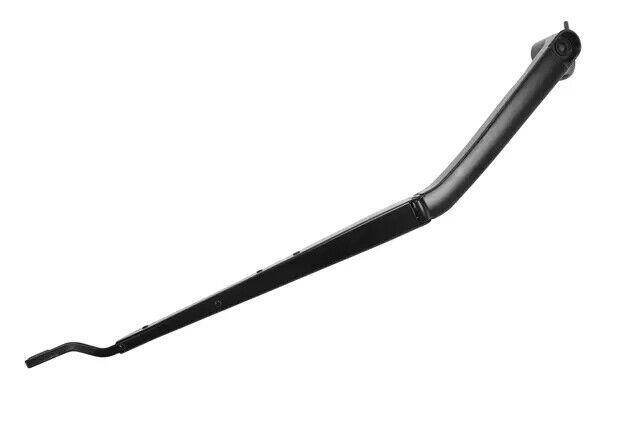 Genuine GM Passenger Side Windshield Wiper Arm 22756328