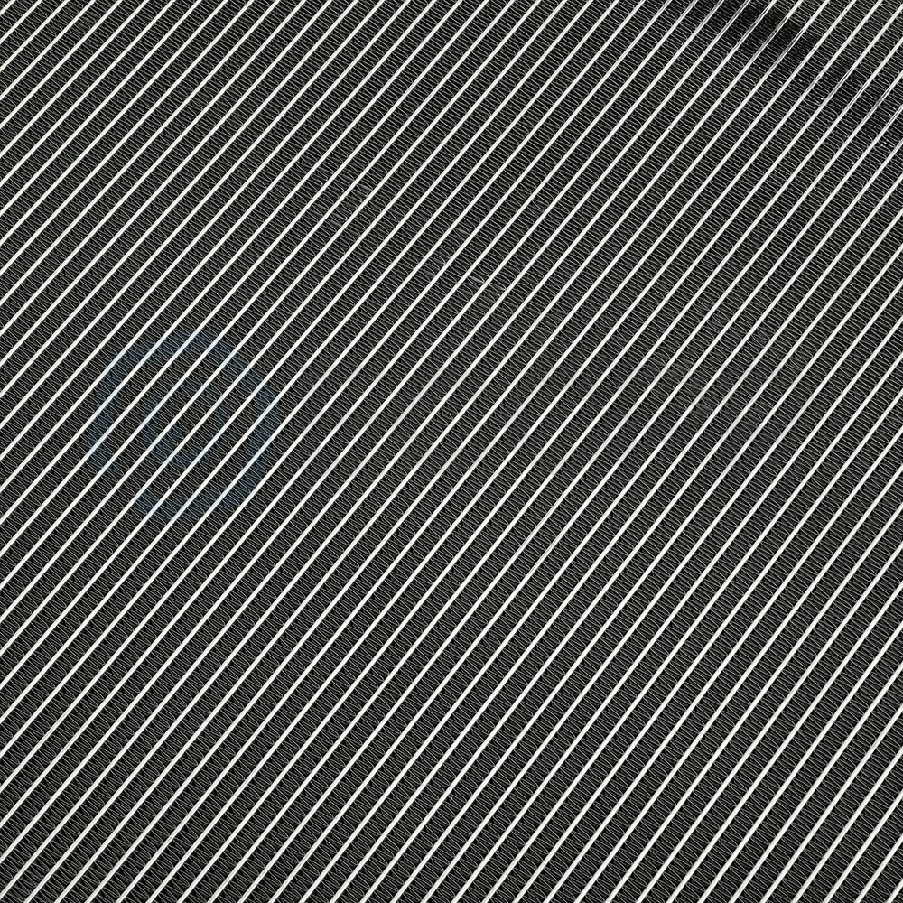 AC Condenser For 2012-2016 Honda CR-V 4-Door 2.4L l4 Aluminum Core