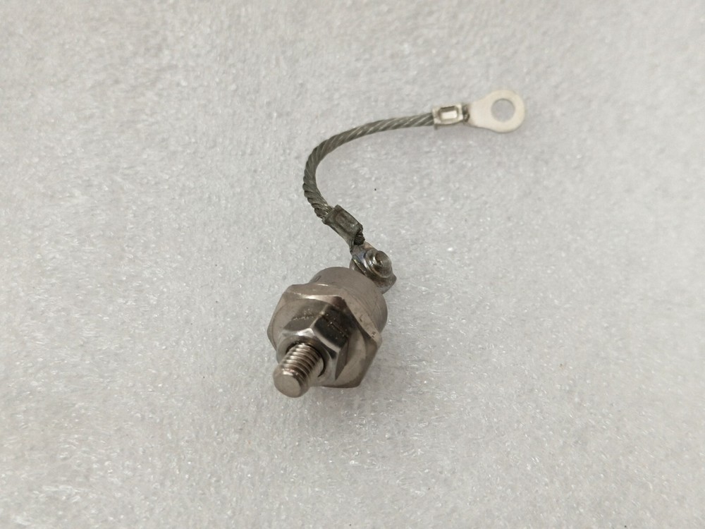 RECTIFIER ELEMENT BL20M120 17 PCS LOT