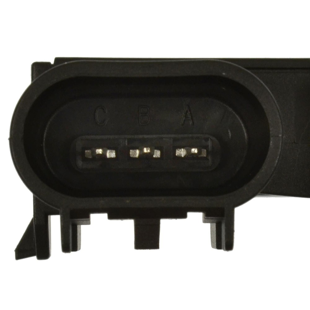 Standard Motor Products BSC8 Battery Current Sensor
