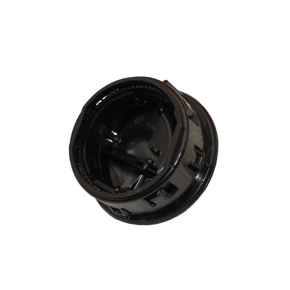 82022331 - Heater/AC Vent