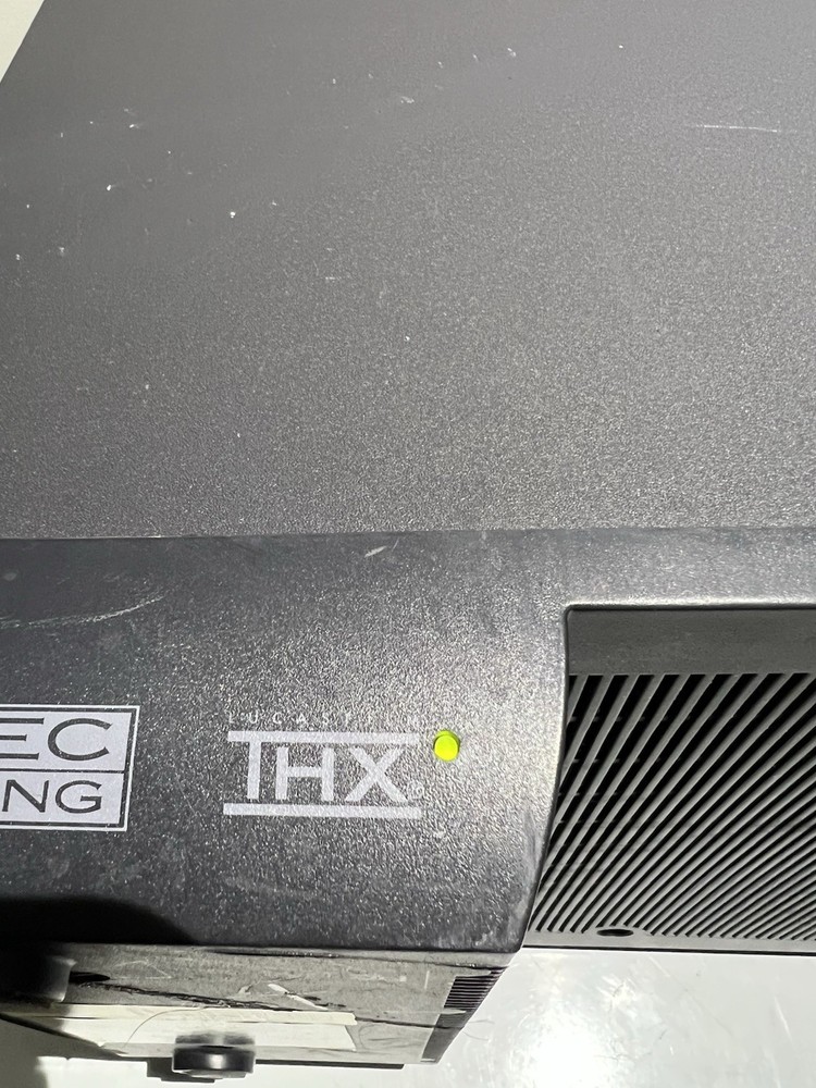 Altec Lansing Multimedia Computer Speaker System Powered Subwoofer ADA885