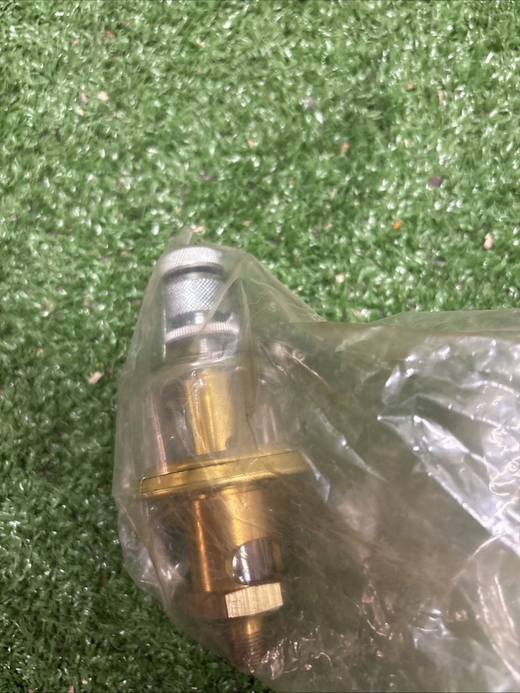 Gits Mfg 678-1 Engine Oiler Brand New