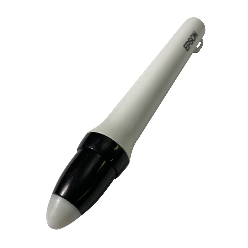 Epson Easy Interactive Pen ELPPN03B Blue For Projectors
