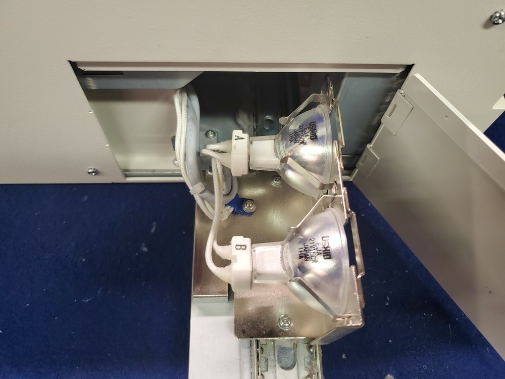 Olympus OTV-SI Digital Processor, Great Condition.